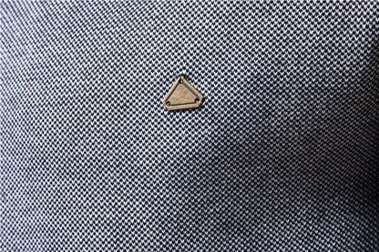 Gilet Dexter UrbanBlend - Gilet décontracté et tendance pour tous les jours