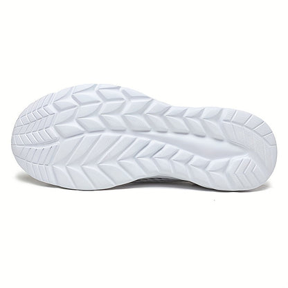 Orthopedische sportschoenen - Teo