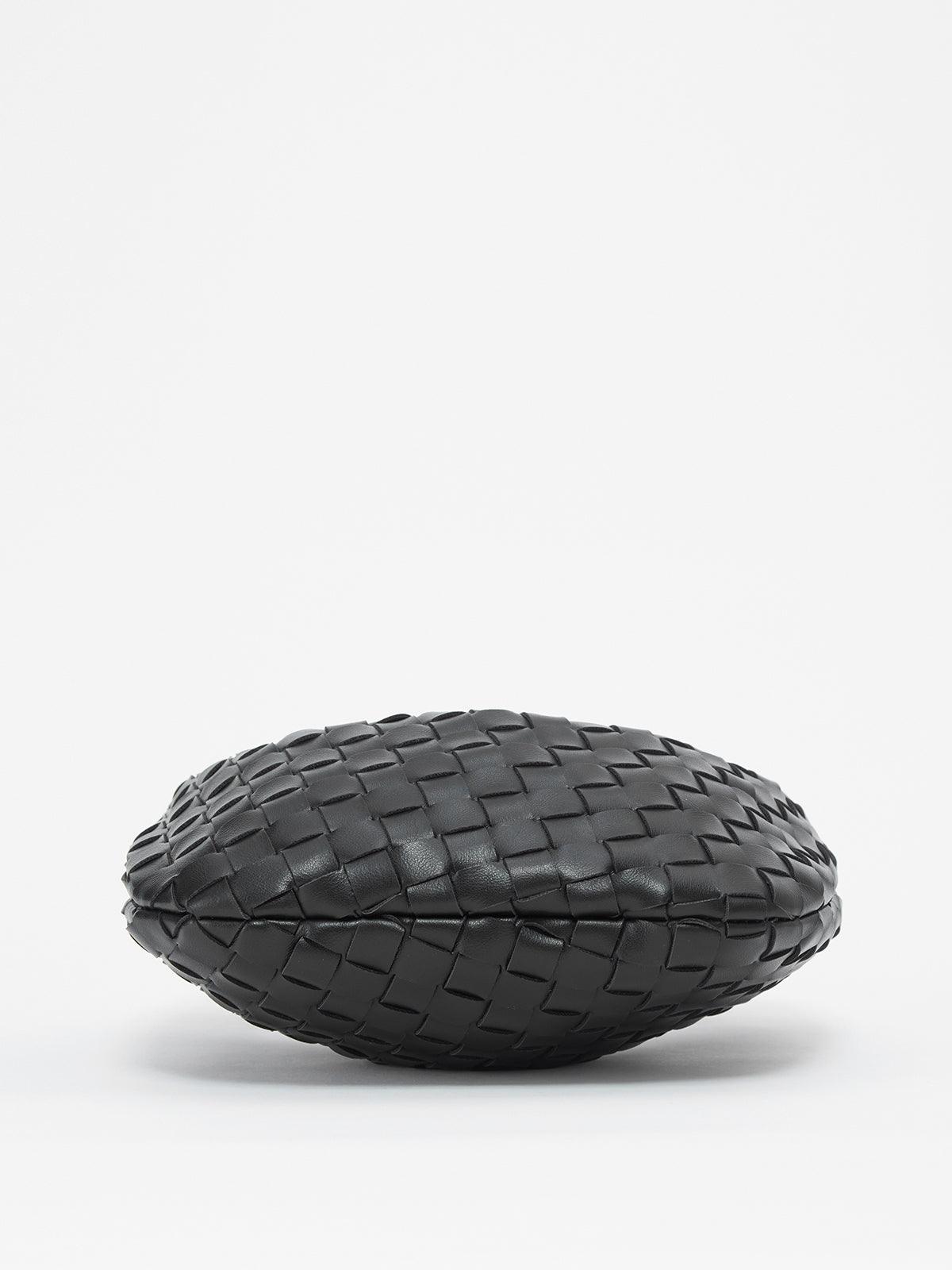 Bathilde | Sac décontracté et relax