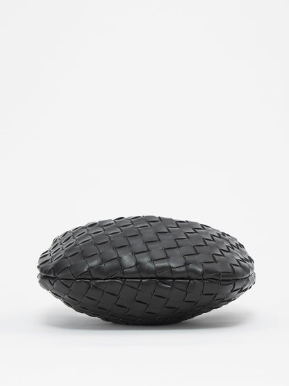 Bathilde | Sac décontracté et relax