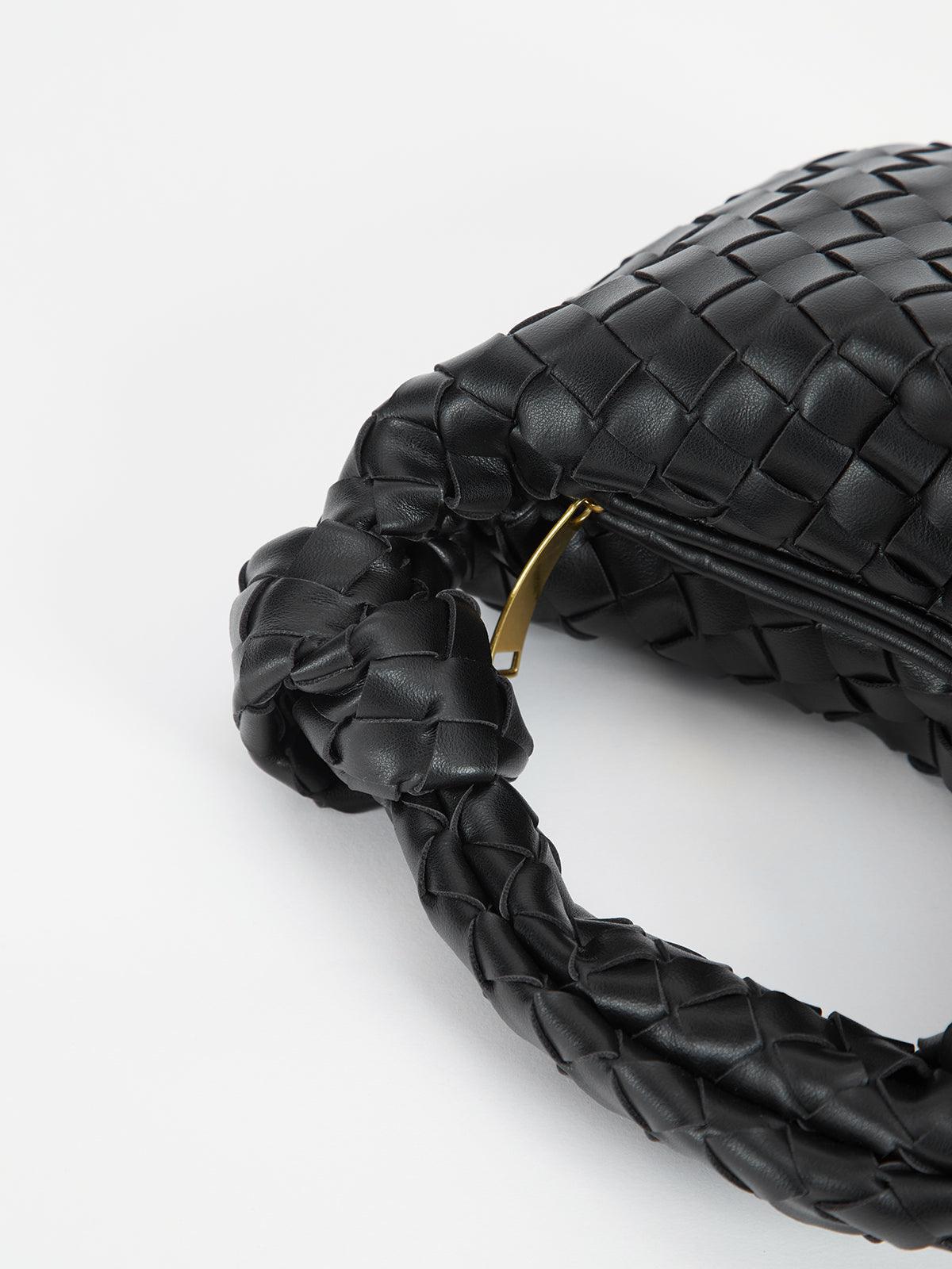 Bathilde | Sac décontracté et relax