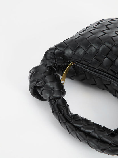 Bathilde | Sac décontracté et relax