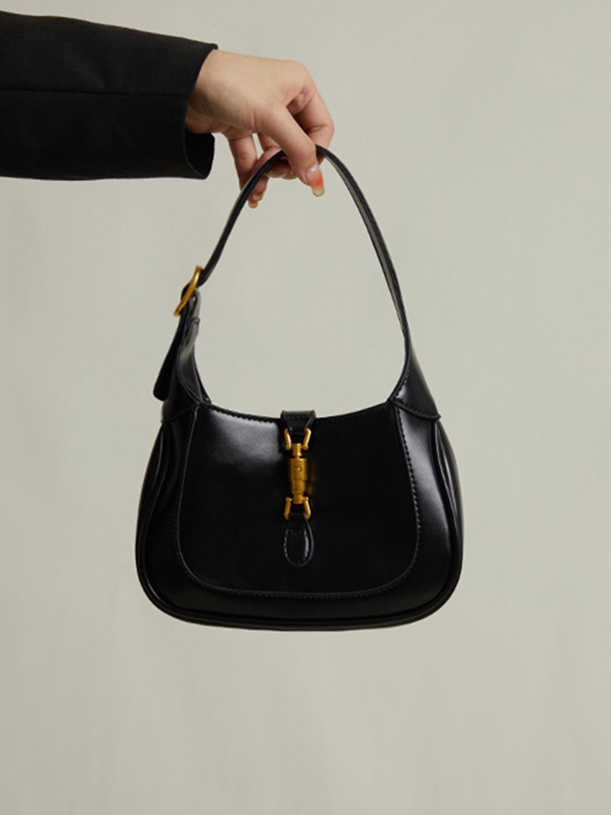 Arleta | Sac décontracté et intemporel