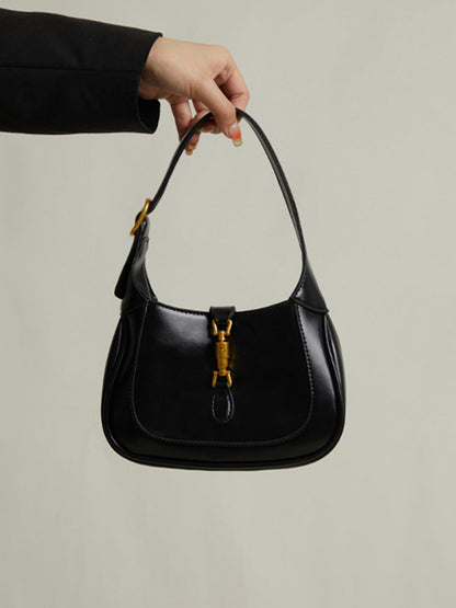 Arleta | Sac décontracté et intemporel