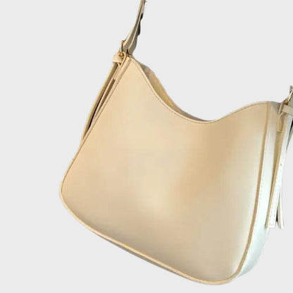 Minimalist crossbody bag