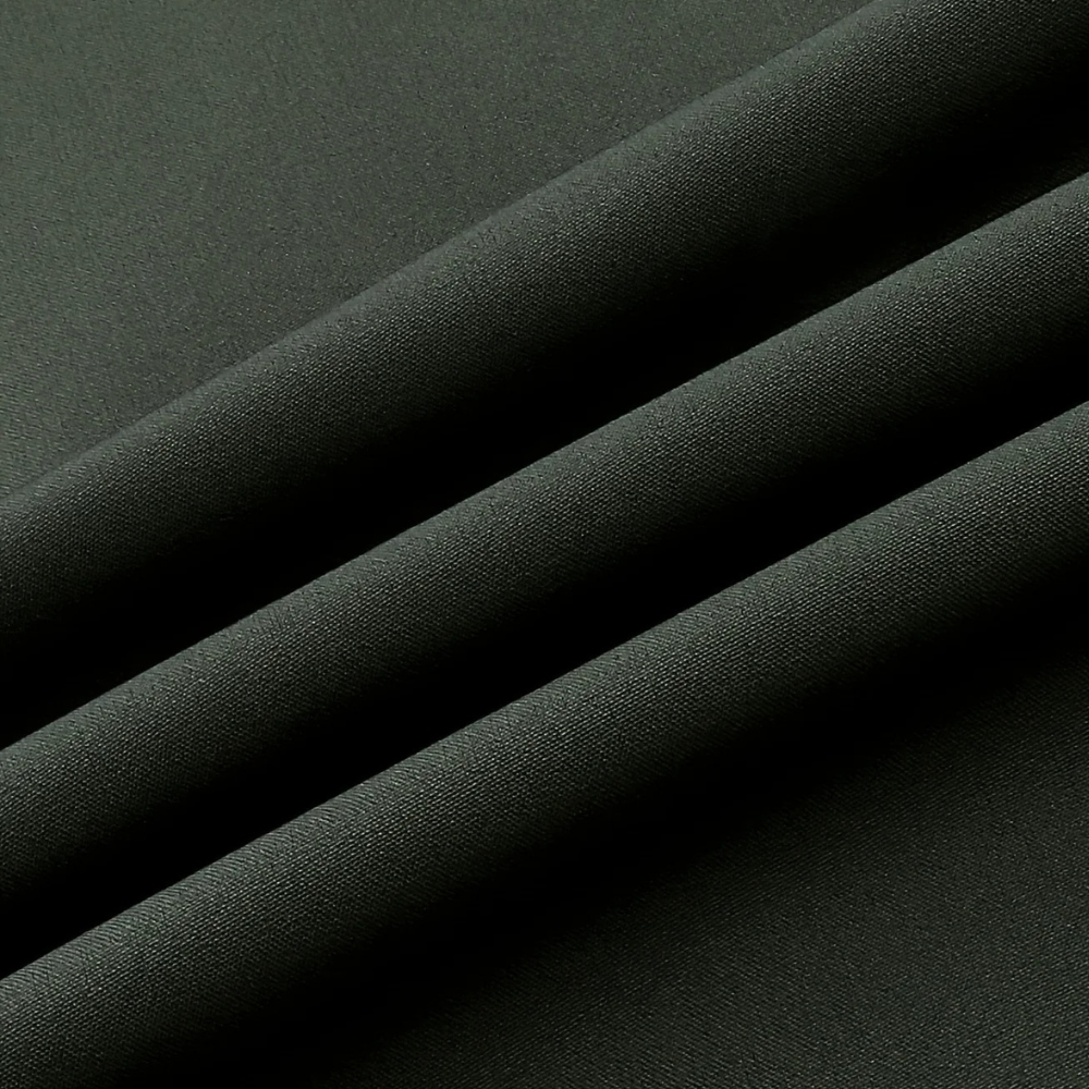 Veste à capuche décontractée pour homme