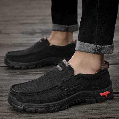 Zavy | Orthopedic shoes