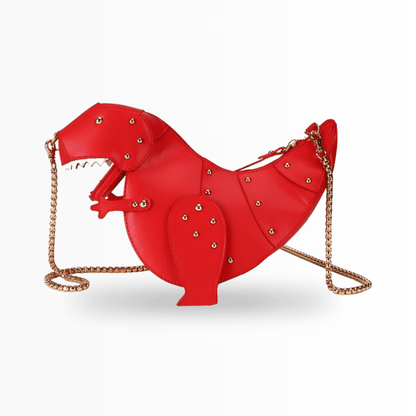 Aina | Classic and Comfortable bag