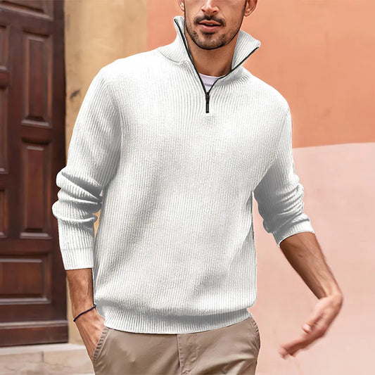 Men's sweater - Franz