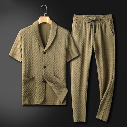 Thomson business summer set | stylish and comfortable