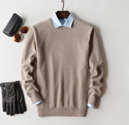 Oliver Sweater - Stylish &amp; High Quality