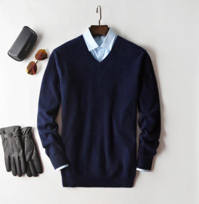 Oliver Sweater - Stylish &amp; High Quality