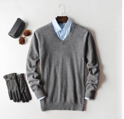 Oliver Sweater - Stylish &amp; High Quality