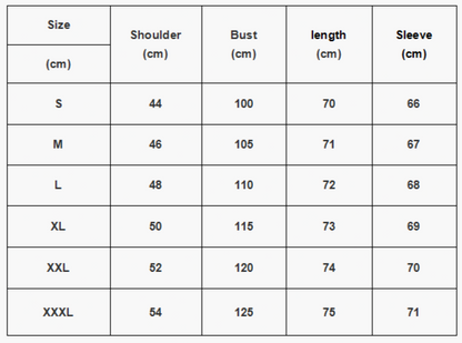 Sven Plaid - Sportief Slim Fit Vest Voor Heren