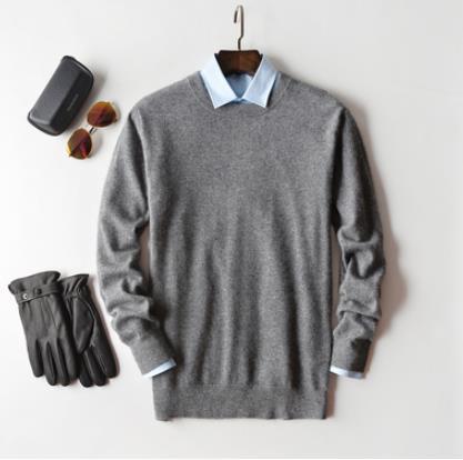 Oliver Sweater - Stylish &amp; High Quality