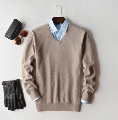 Oliver Sweater - Stylish &amp; High Quality