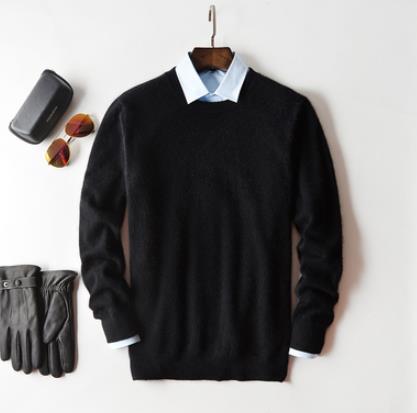 Oliver Sweater - Stylish &amp; High Quality