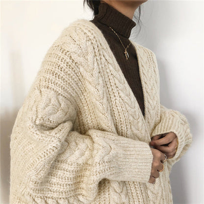 Dorentine - Most comfortable cardigan 2024