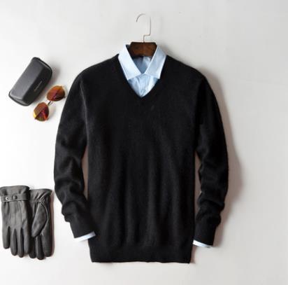 Oliver Sweater - Stylish &amp; High Quality