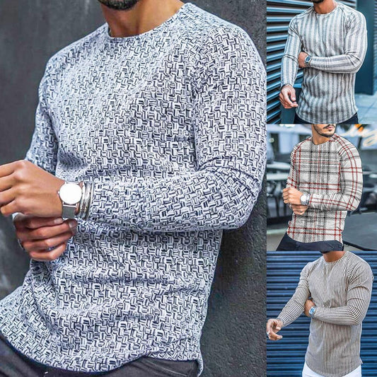 Levi Slim Fit Sweater - Timeless &amp; Stylish Men's Sweater