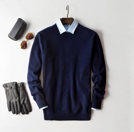 Oliver Sweater - Stylish &amp; High Quality