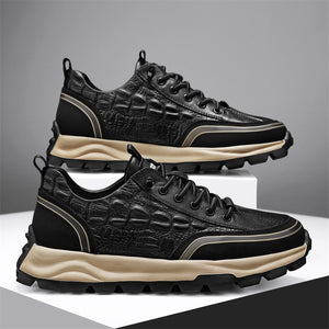 Rafine | Des chaussures confortables