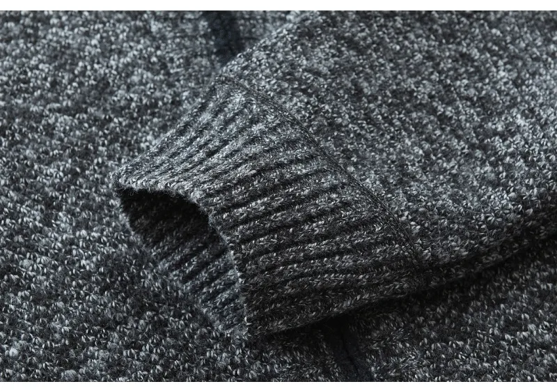 Finn Fleece Vest - Stylish &amp; Comfortable