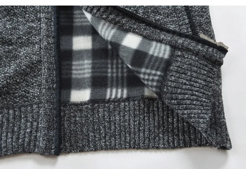 Finn Fleece Vest - Stylish &amp; Comfortable