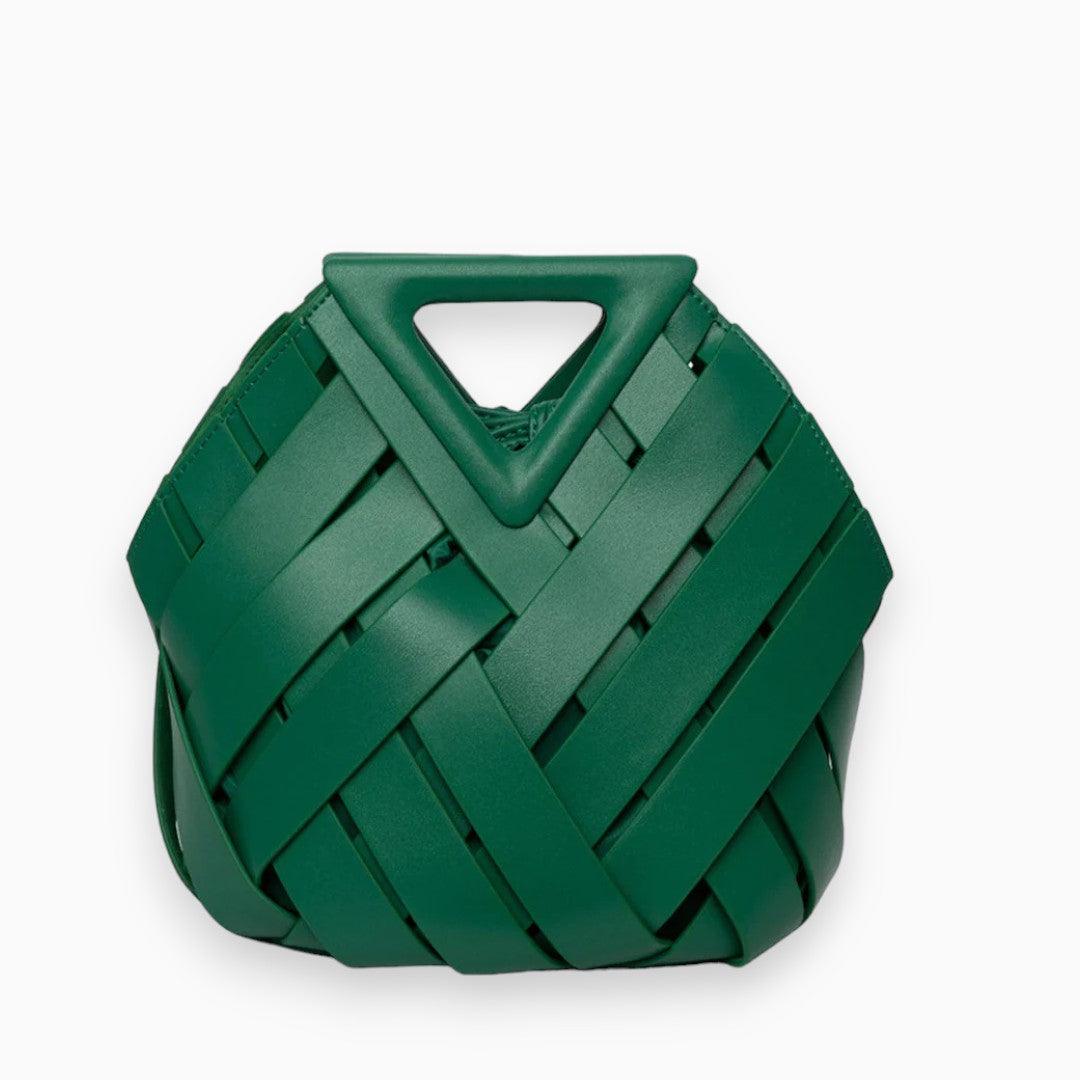 Elodie | Simple and stylish bag