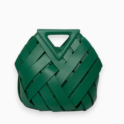 Elodie | Simple and stylish bag