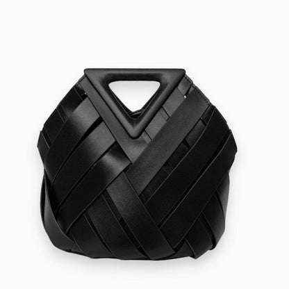 Elodie | Simple and stylish bag