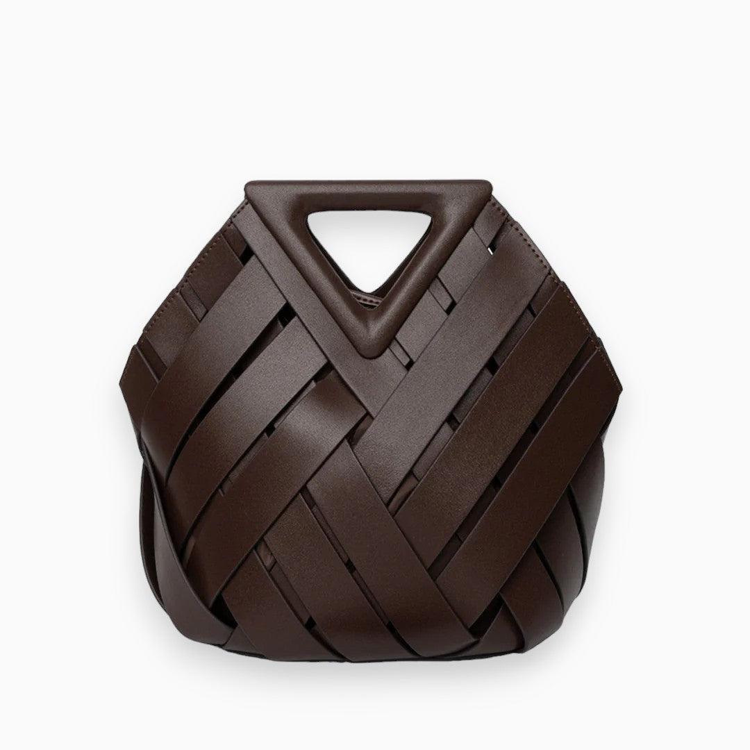 Elodie | Simple and stylish bag