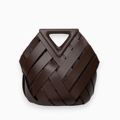 Elodie | Simple and stylish bag