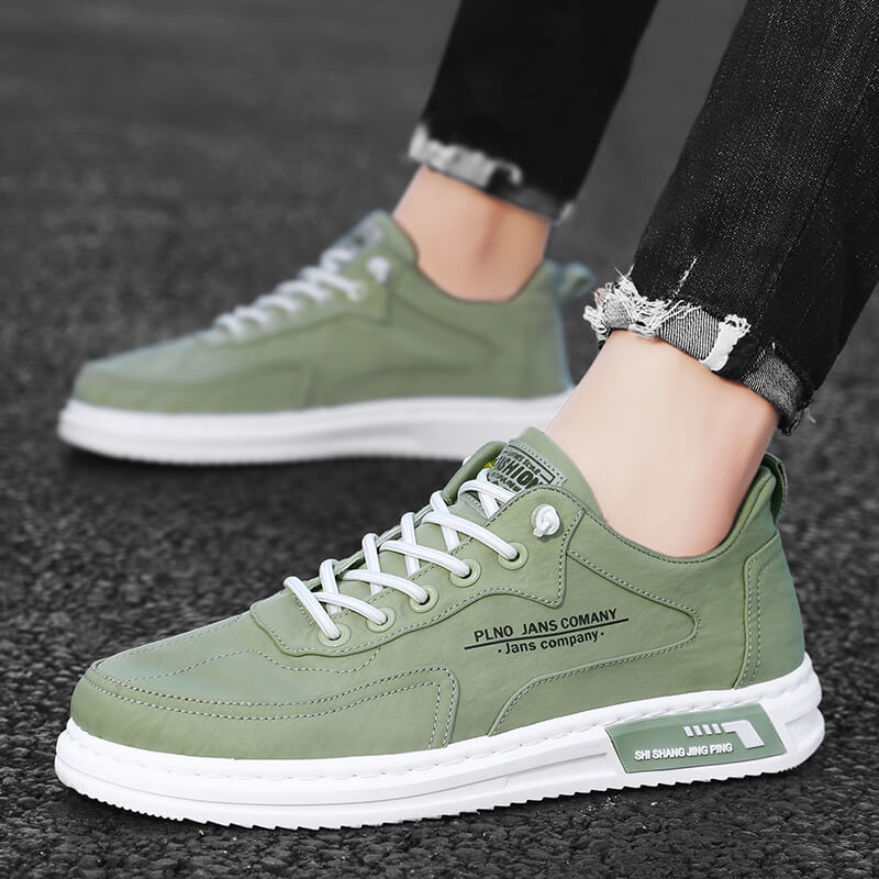 Elevate Schoenen voor heren, Elevate Schoenen Limitless 10 cm Elevate Schoenen voor heren, Elevate Schoenen Limitless 10 cm
