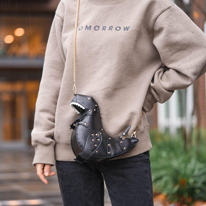 Aina | Classic and Comfortable bag