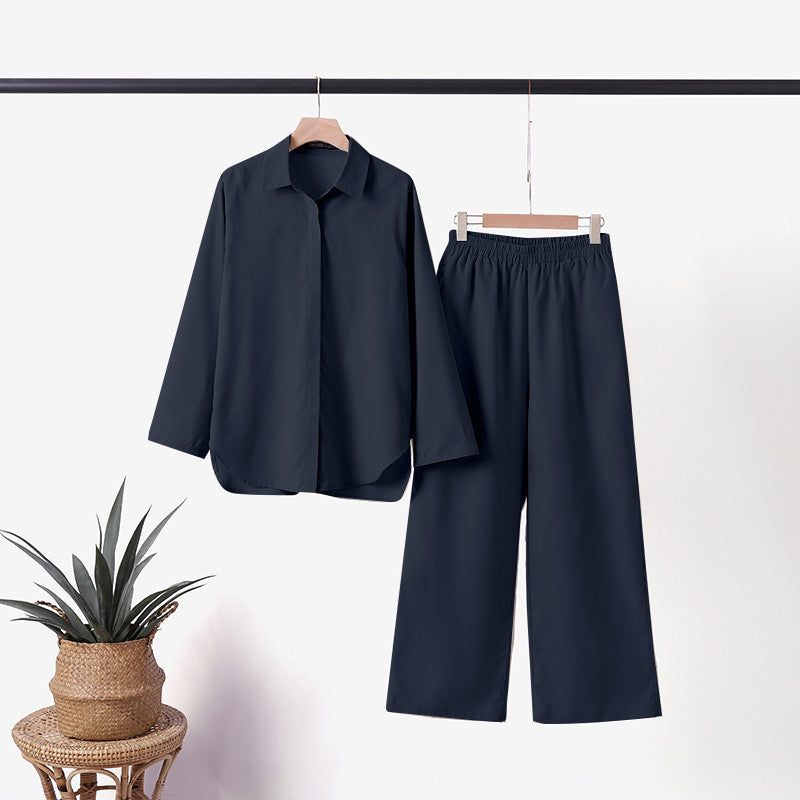 Nienke | Women's outfit