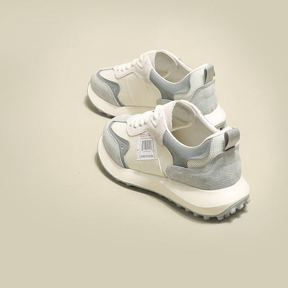 Beverly - Chaussures à la mode