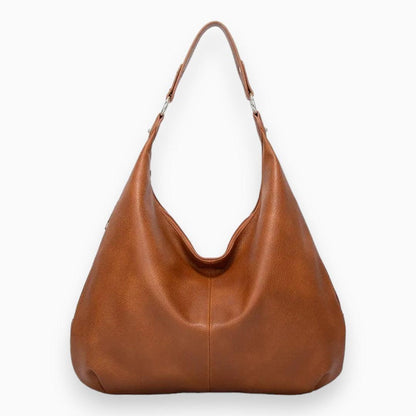 Morwenna | Casual and relaxed bag