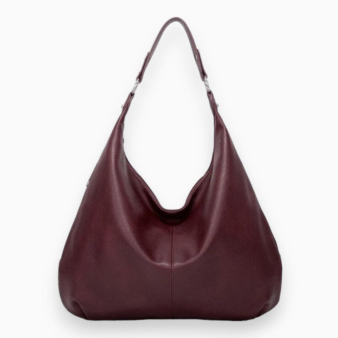 Morwenna | Casual and relaxed bag