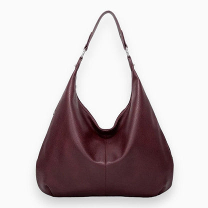Morwenna | Casual and relaxed bag