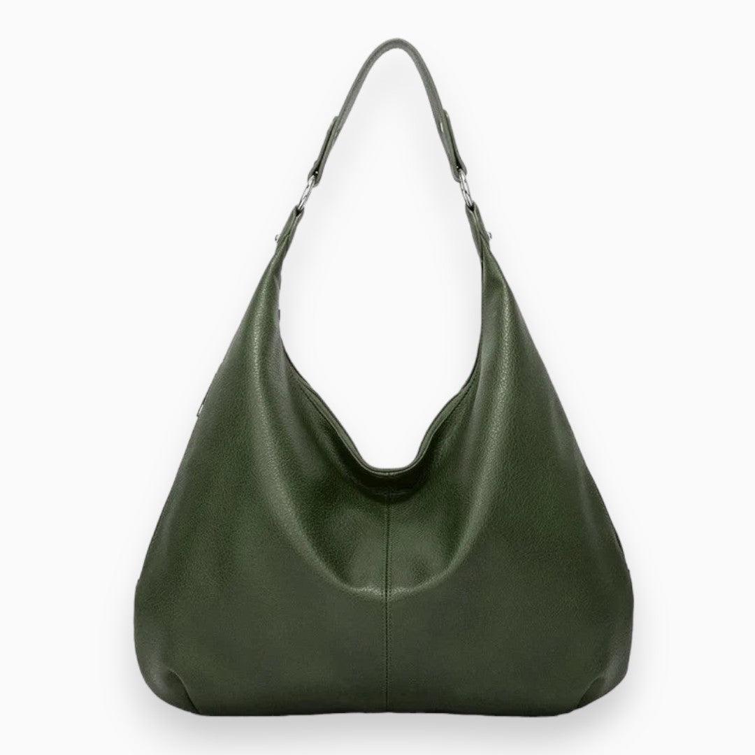 Morwenna | Casual and relaxed bag