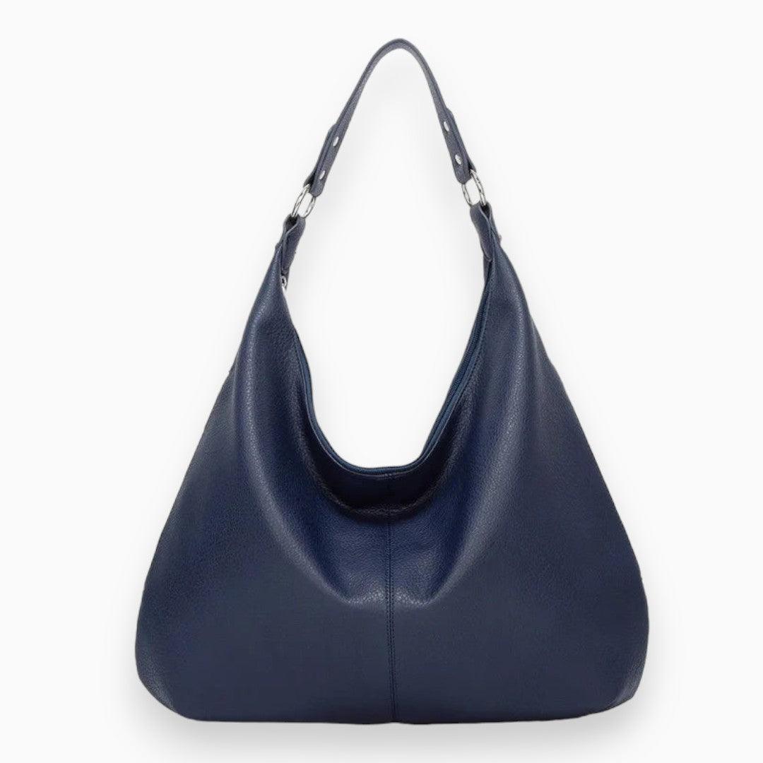 Morwenna | Casual and relaxed bag