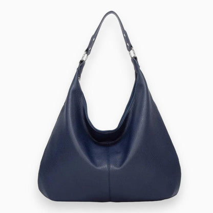 Morwenna | Casual and relaxed bag