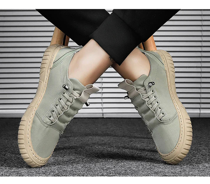 Jetsko | Chaussures de sport