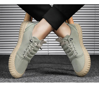 Jetsko | Chaussures de sport