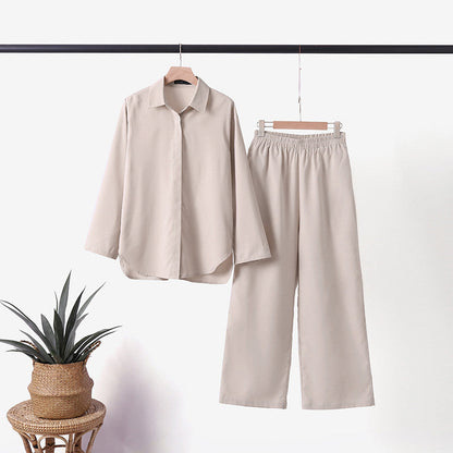 Nienke | Women's outfit