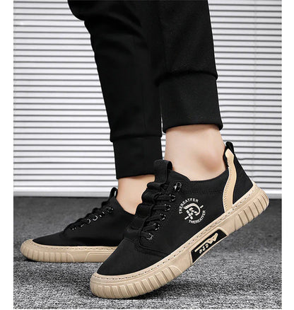 Jetsko | Chaussures de sport