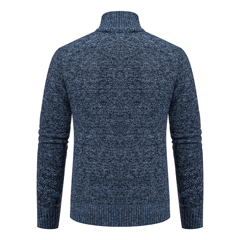 Connor | Elegante herenvest