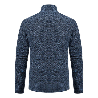 Connor | Elegante herenvest