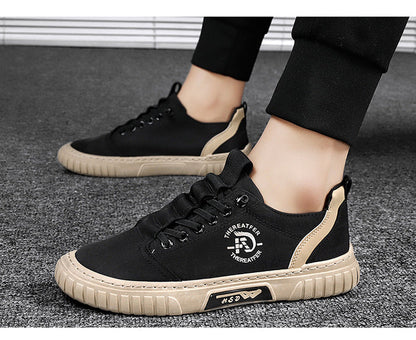 Jetsko | Chaussures de sport